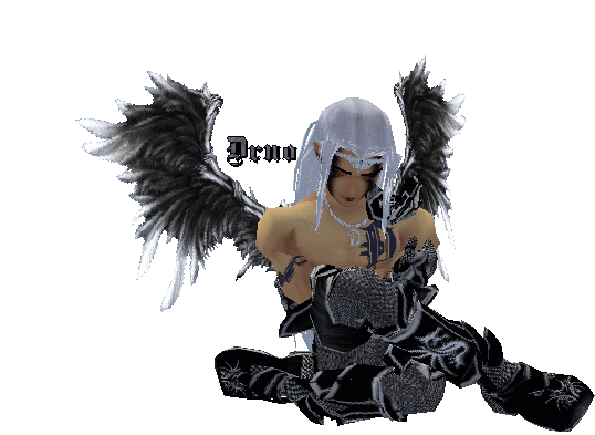 sticker_7608744_20996381