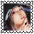 sticker_6416538_40589226