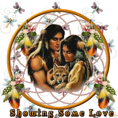 sticker_26414922_38215442