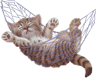 sticker_23285426_37342624