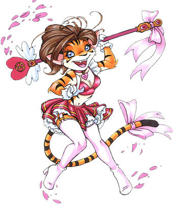 sticker_30174156_40960623