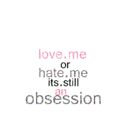 sticker_17326368_28780980