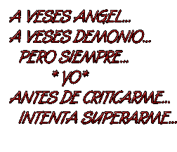 sticker_22483238_32855868