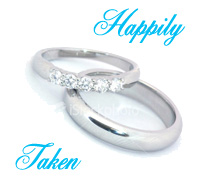 sticker_12139525_38177839