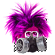 sticker_11914440_47590531