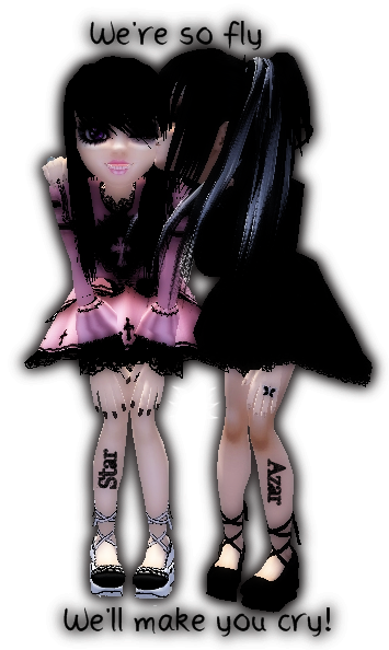 sticker_18851891_37279704