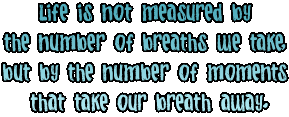 sticker_20857614_37977876