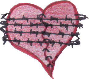 sticker_1680383_18455292