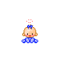 sticker_25417884_35283844