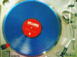 sticker_4377698_28483275