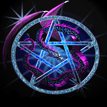sticker_10982688_14216204