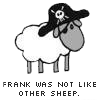 sticker_13461438_21428722