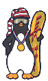sticker_1478050_2661181