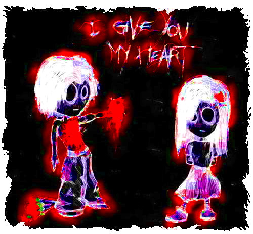 sticker_5215676_13900559
