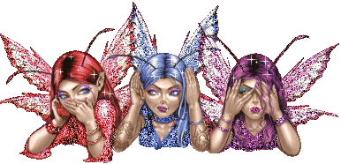 sticker_20960442_35788238