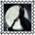 sticker_16439730_30250440