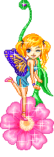 sticker_4956126_12907509
