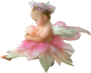 sticker_6964421_39156632