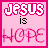sticker_6614525_34895220