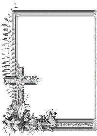 sticker_6915337_47571252