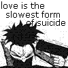 sticker_264600_1047229