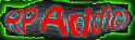 sticker_8860585_46133549