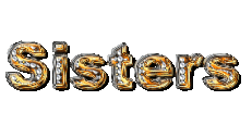 sticker_5532123_36047003