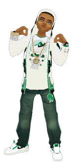 sticker_17334068_27680915