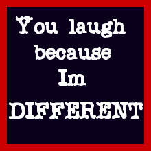 sticker_17456768_41495055