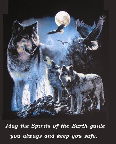 sticker_6335785_23039827