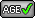 sticker_4786881_33251672