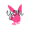 sticker_21241774_29208765