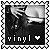 sticker_5960773_37117580