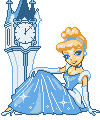 sticker_7524652_9859534