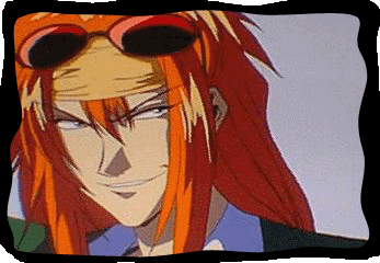 sticker_323069_2059802