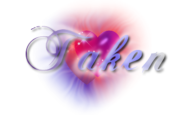 sticker_4476277_12736935