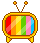 sticker_19015861_26256234