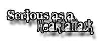 sticker_6553159_31840335