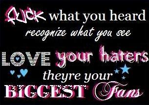 sticker_21795779_35010362