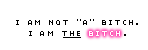 sticker_20282821_32361302