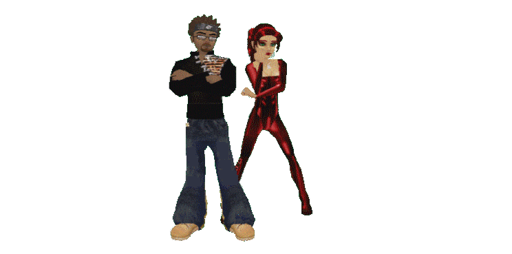 sticker_15203252_35885522