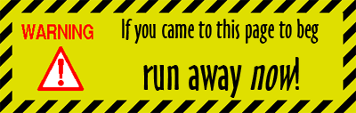 sticker_13957662_18002489