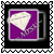 sticker_7547654_21897028