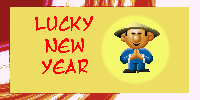 sticker_20553840_45776402