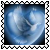 sticker_16398746_37857692