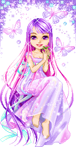 sticker_21037936_40665832