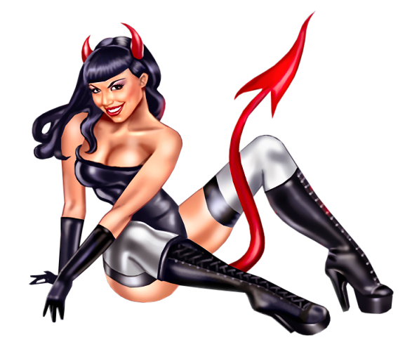 sticker_28572669_42066038