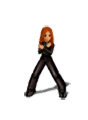 sticker_6394565_10200807