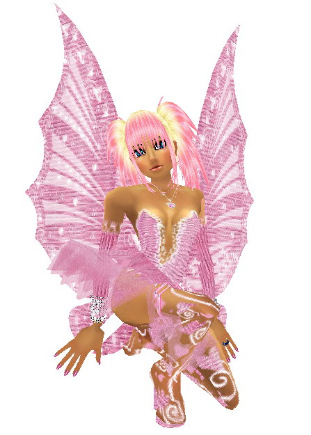 sticker_23953804_33147327
