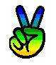 sticker_22874172_35879031